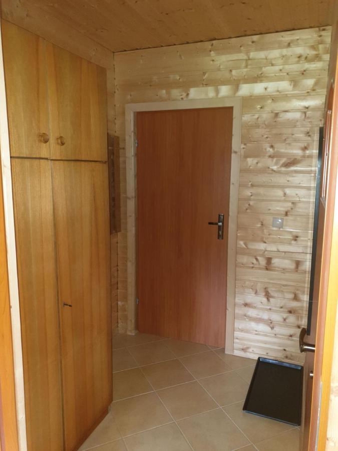 Sobieszow Apartament Tereska Zielone Wzgorze -Willa Tosia Jelenia Góra Esterno foto