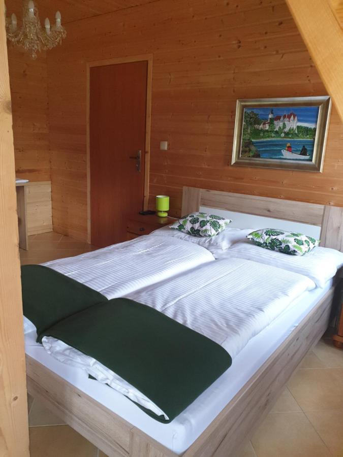 Sobieszow Apartament Tereska Zielone Wzgorze -Willa Tosia Jelenia Góra Esterno foto