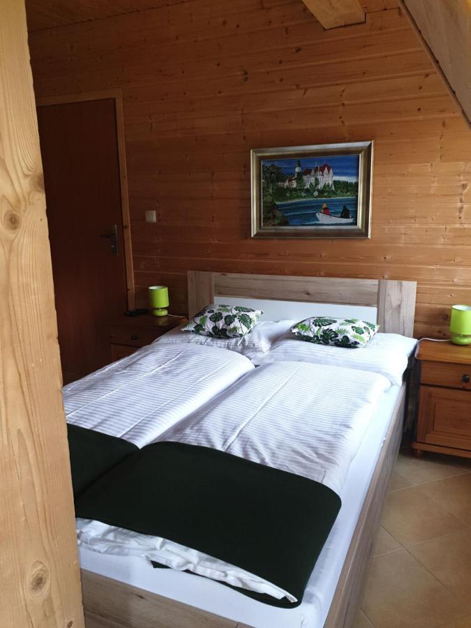Sobieszow Apartament Tereska Zielone Wzgorze -Willa Tosia Jelenia Góra Esterno foto